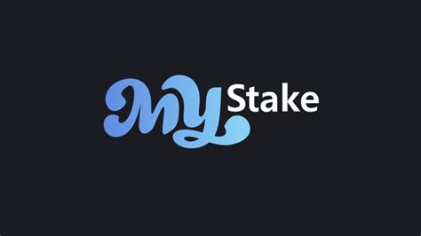 mystake applicationlication|Mystake Review → Expert Ratings & User Reviews ️ March .